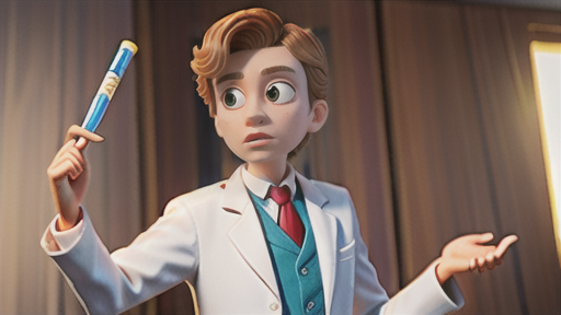 クールビズの意味