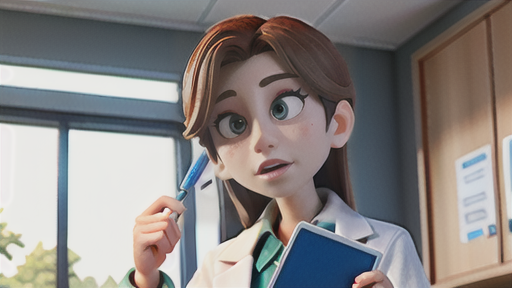 発生しやすい場所