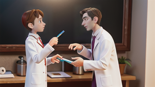 発症しやすい年齢