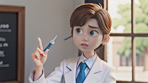 必要な通信環境の整備