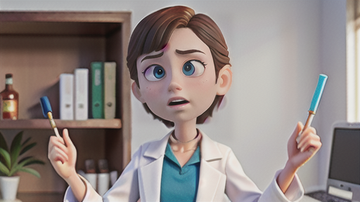 早期発見の重要性