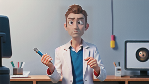 熱時効脆化とは