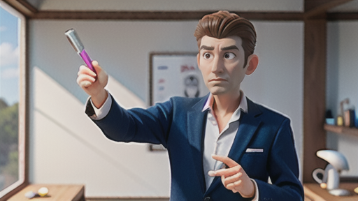 脆化の評価方法