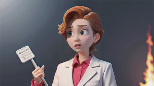 熱衝撃への対策