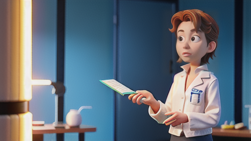 新エネルギー発電とは