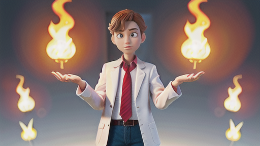 新エネルギー発電の種類