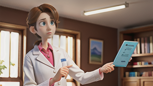 早期発見の重要性