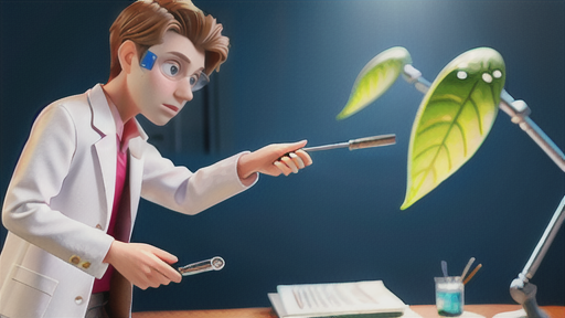 どの細胞で起こりやすいか