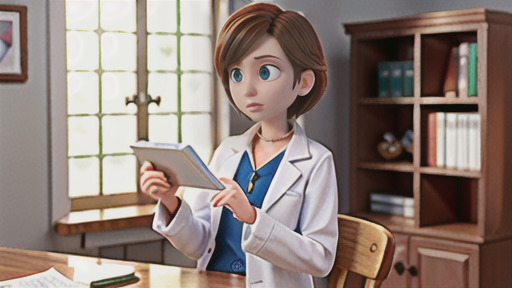 今後の研究への期待