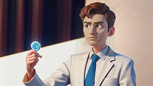 原子力分野での活躍