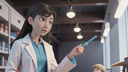 資源の有効活用