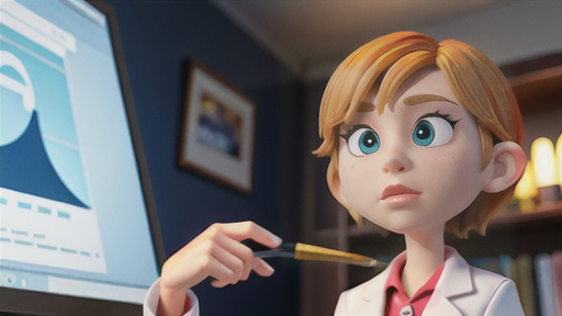 環境負荷の低減