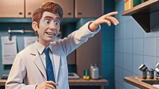 原子力施設での活用