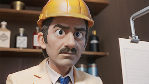 グラウトの性質