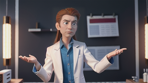 ソフトエラーとラッチアップ