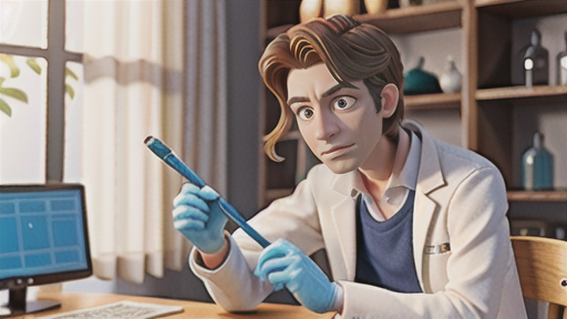 グラウトの種類