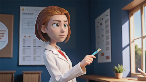 対策技術の現状