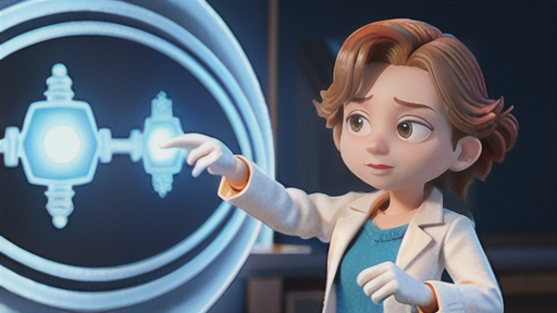 様々な種類の熱電子エックス線管