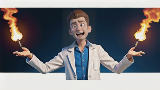 加圧水型炉と沸騰水型炉