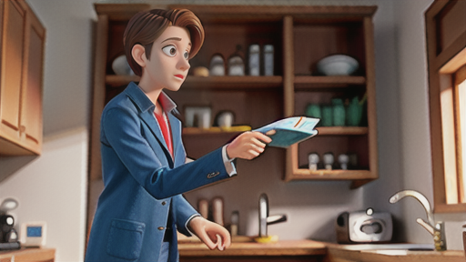 新型転換炉と重水炉