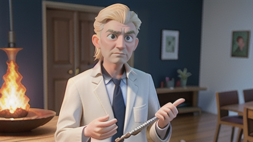 チェルノブイリ原発事故