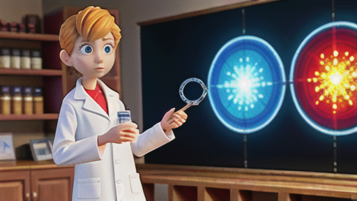 多様な燃料形状