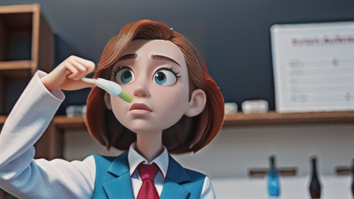 今後の課題と展望