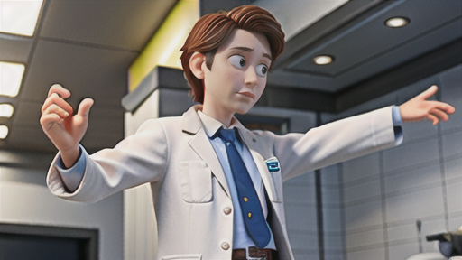 宇宙生物学との繋がり