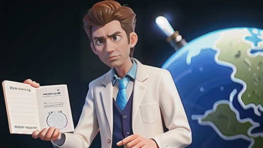 惑星探査の重要性