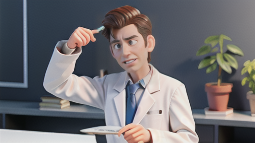 アスファルト固化の利点