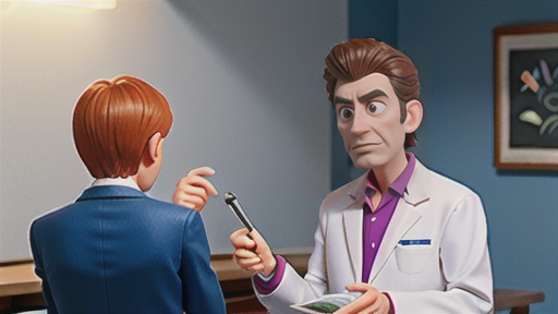 クリープ現象とは