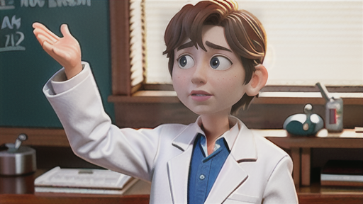 クリープ応力の定義