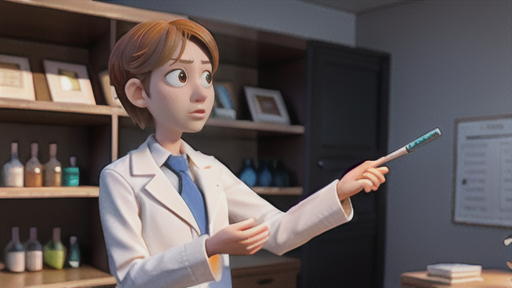 クリープ応力の影響