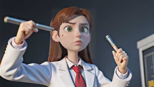 クリープ応力の評価方法