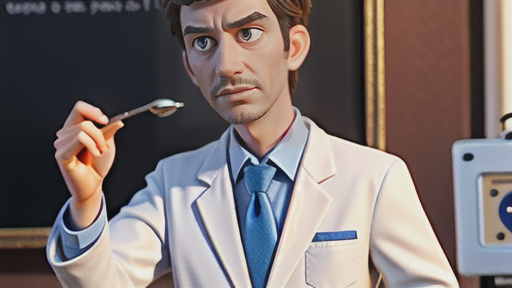 排出抑制技術の現状