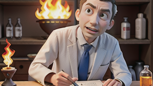 革新的な燃焼技術