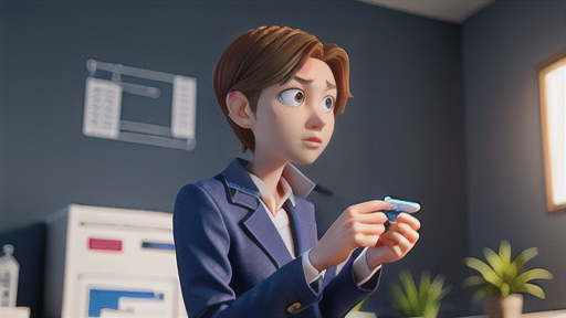 未来の石炭利用技術