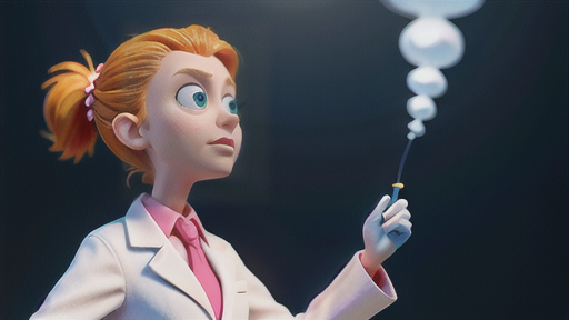 二酸化炭素排出削減への取り組み