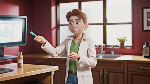 高燃焼度化のメリット