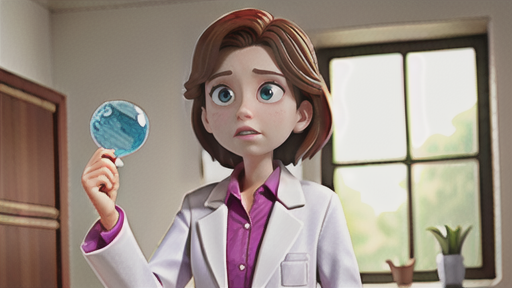 持続可能な社会に向けて