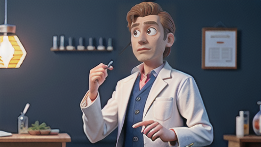 今後の開発目標