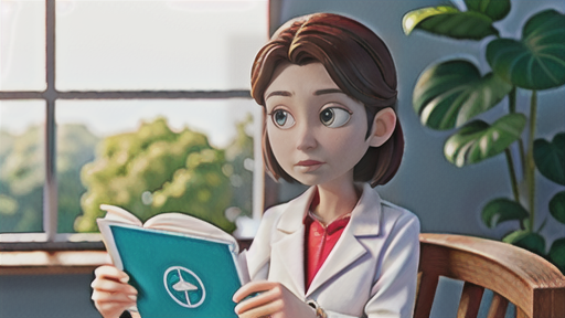 京都議定書における位置づけ