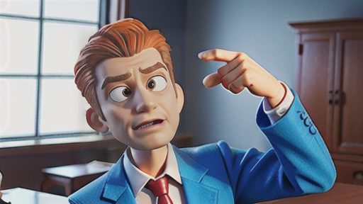 共同実施との違い