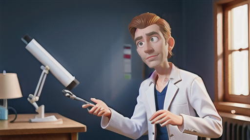 ラジウムの発見と歴史