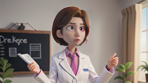 途上国への効果