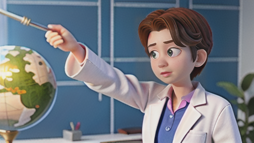 地球環境への貢献