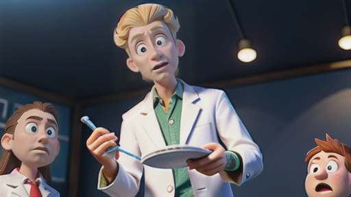 ラジウムの危険性