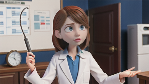 シンチレーション検出器とは