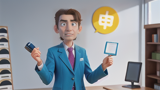 料金制度と奨励金