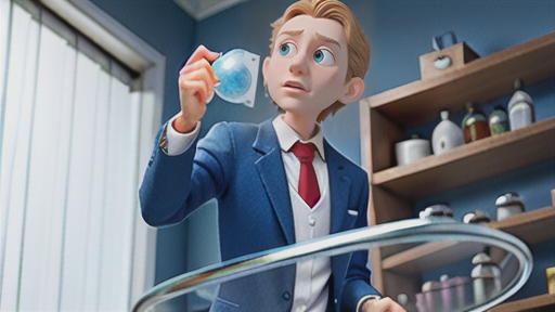 水質保全との連携